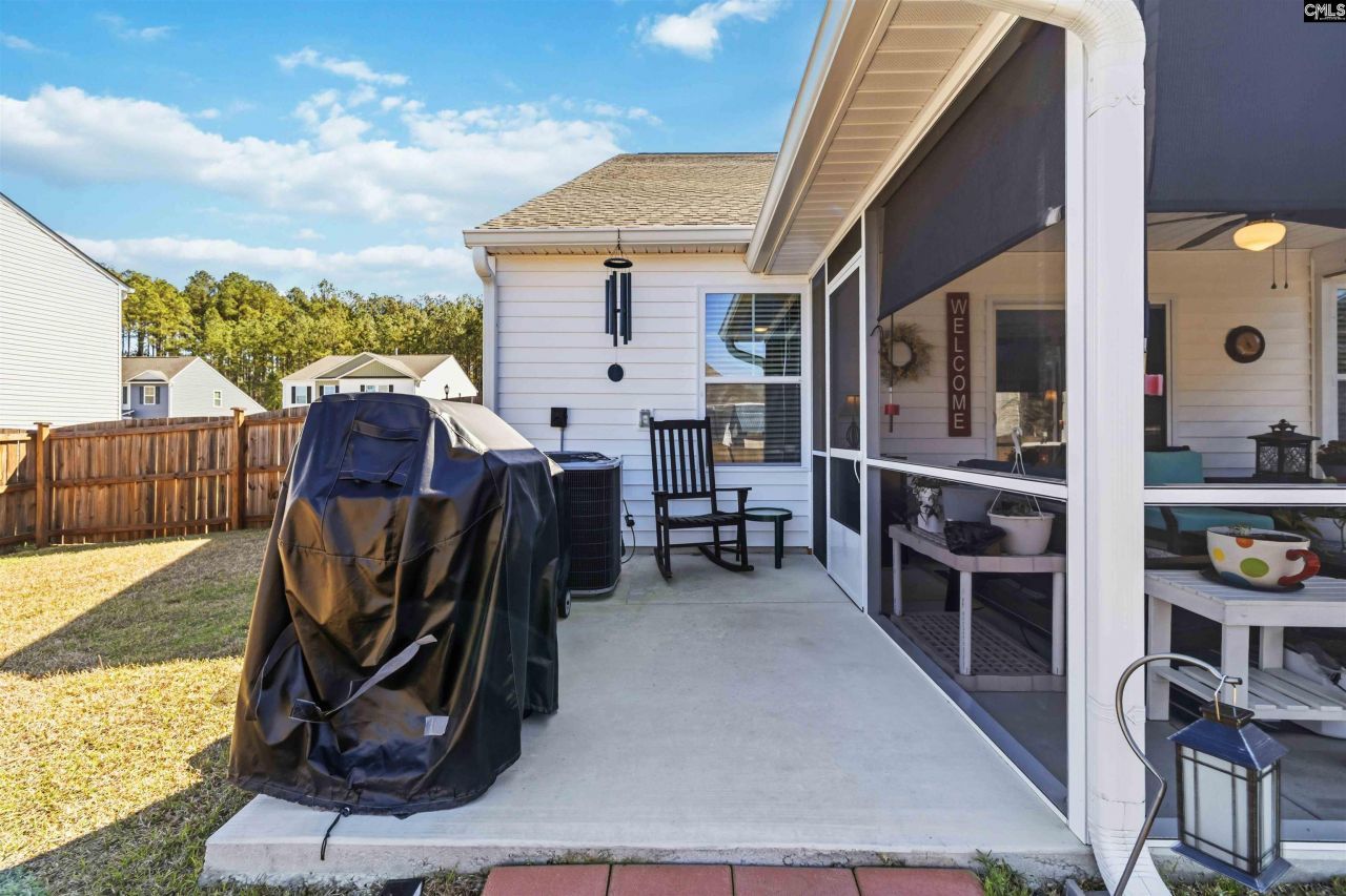 206 Carriagebrook Circle Photo 32