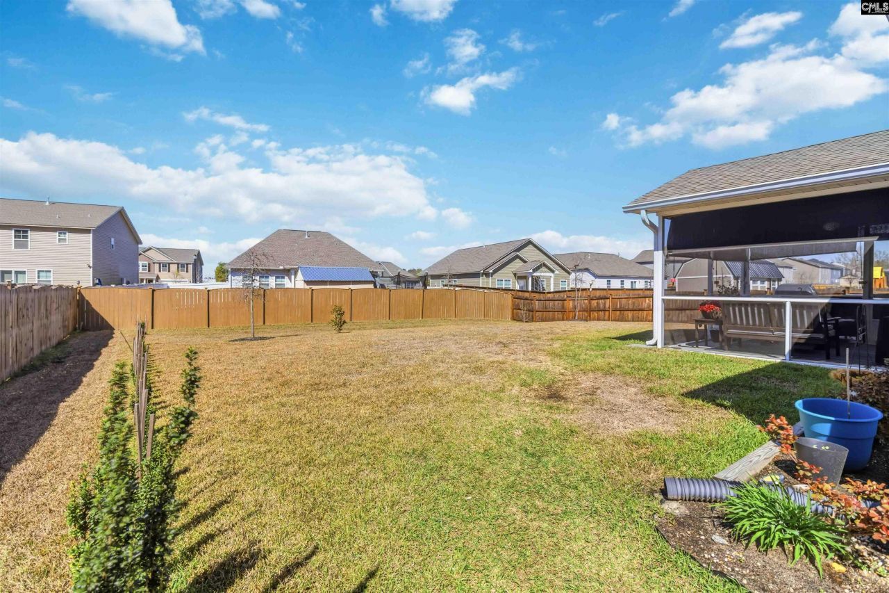 206 Carriagebrook Circle Photo 35