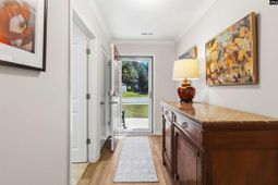 206 Carriagebrook Circle photo 4