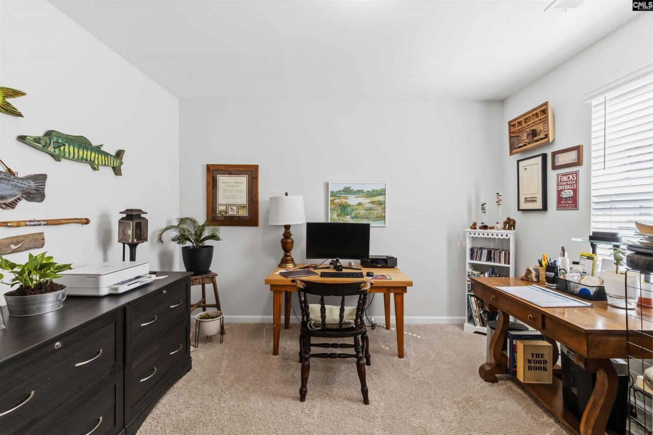 206 Carriagebrook Circle Photo 5