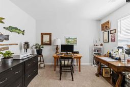 206 Carriagebrook Circle photo 4