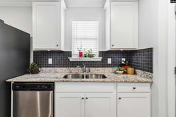 206 Carriagebrook Circle photo 4