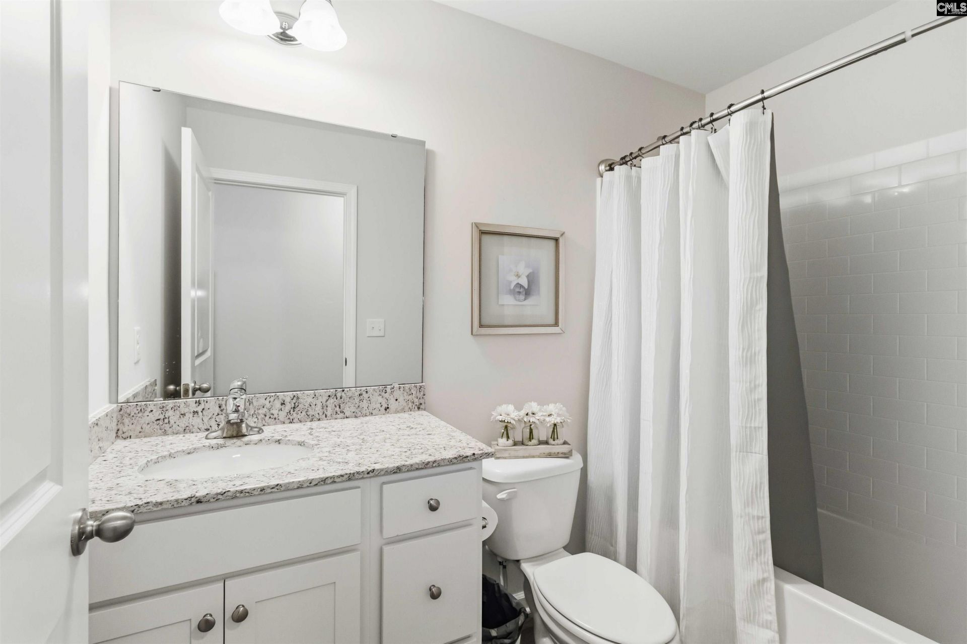 206 Carriagebrook Circle Photo 6