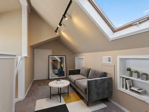 601 Nelray BLVD, Unit 17, Austin, TX 78751