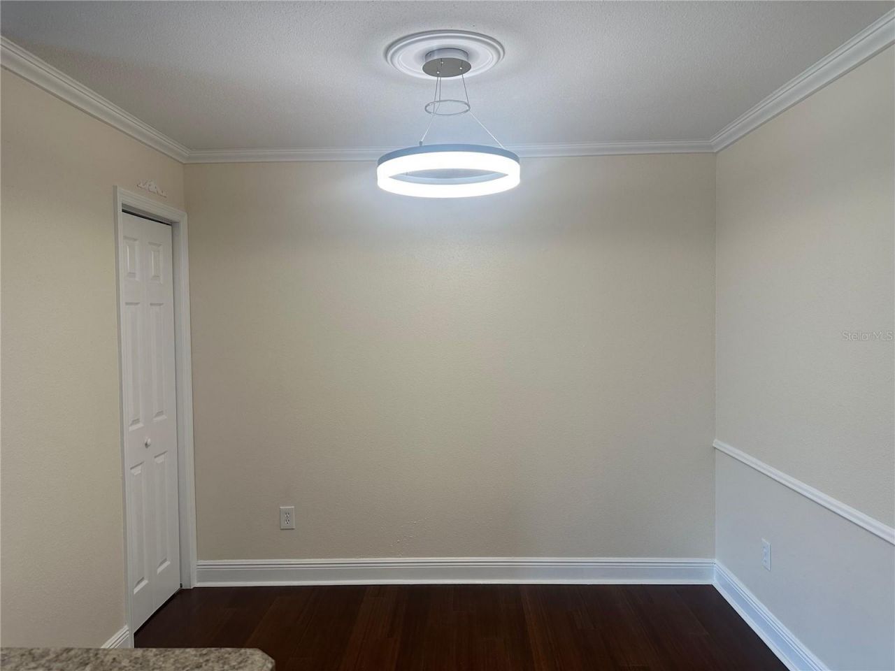 9100 Dr Martin Luther King Jr Street N, Unit 1316, Saint Petersburg, FL 33702 Photo