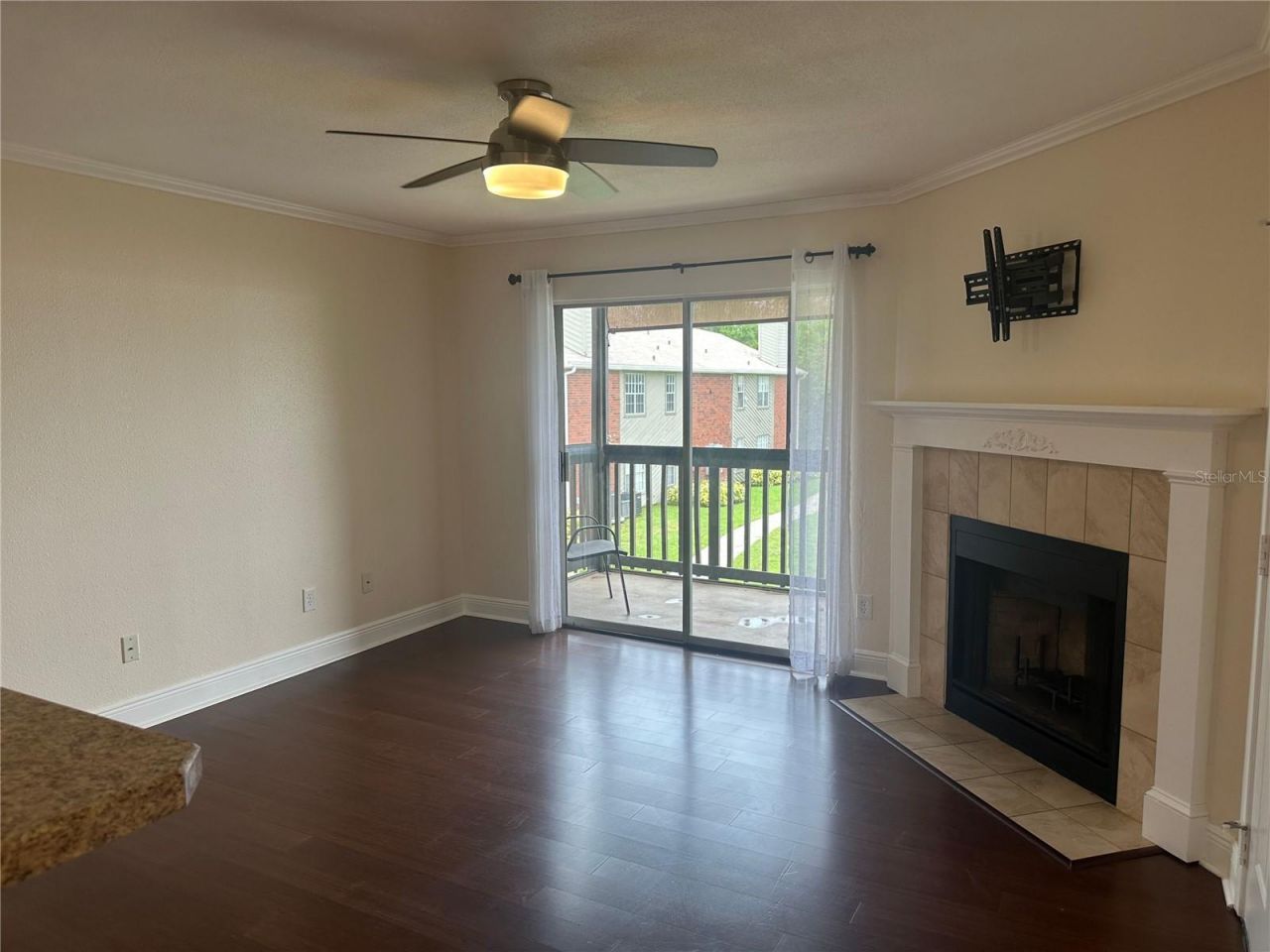 9100 Dr Martin Luther King Jr Street N, Unit 1316, Saint Petersburg, FL 33702 Photo