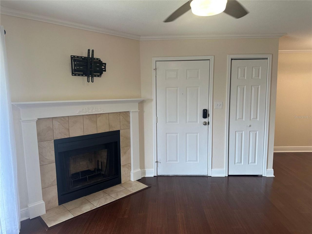 9100 Dr Martin Luther King Jr Street N, Unit 1316, Saint Petersburg, FL 33702 Photo