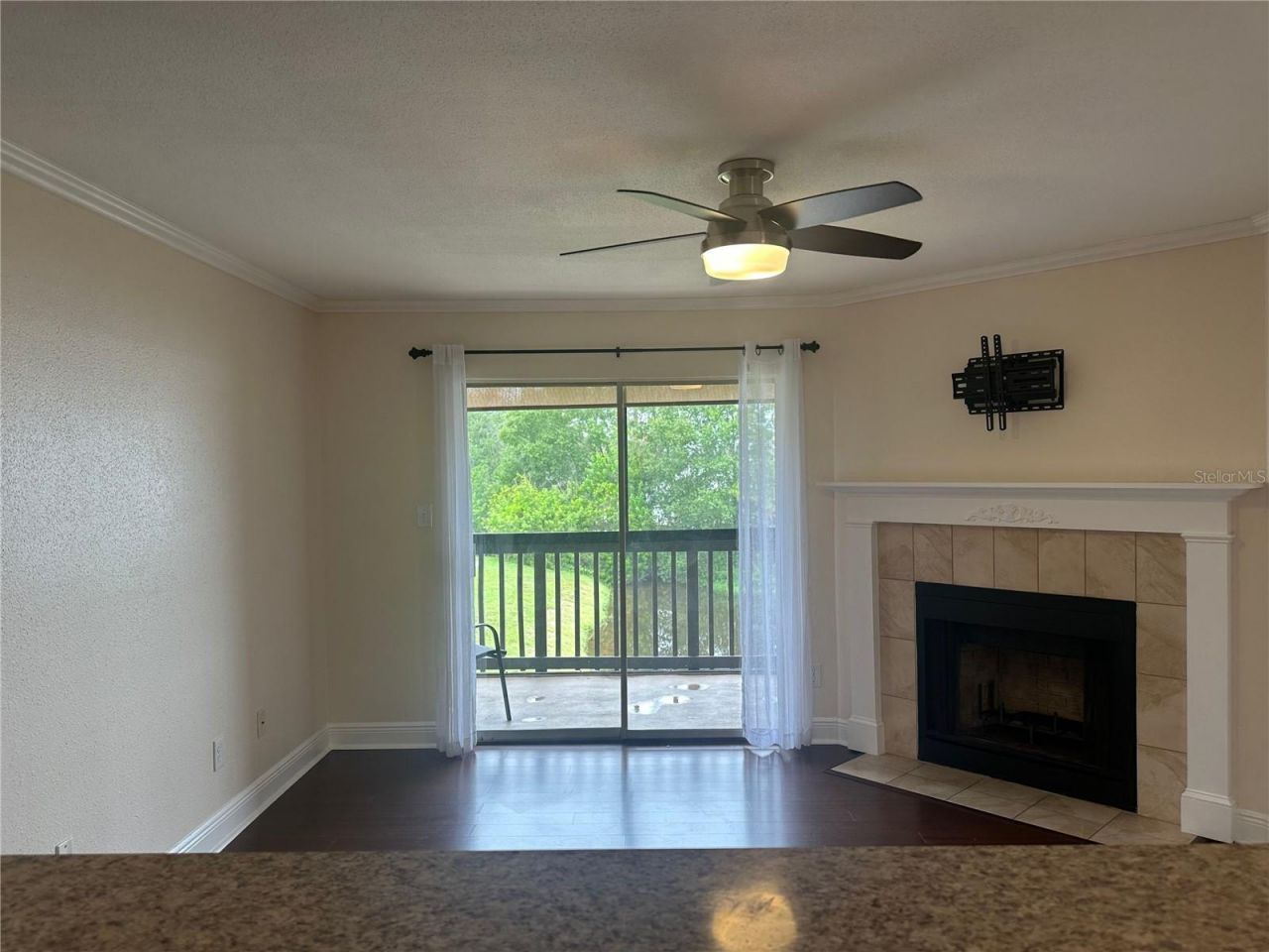 9100 Dr Martin Luther King Jr Street N, Unit 1316, Saint Petersburg, FL 33702 Photo