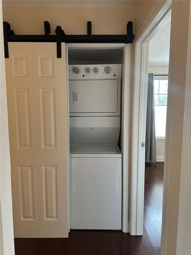 9100 Dr Martin Luther King Jr Street N, Unit 1316, Saint Petersburg, FL 33702 Photo