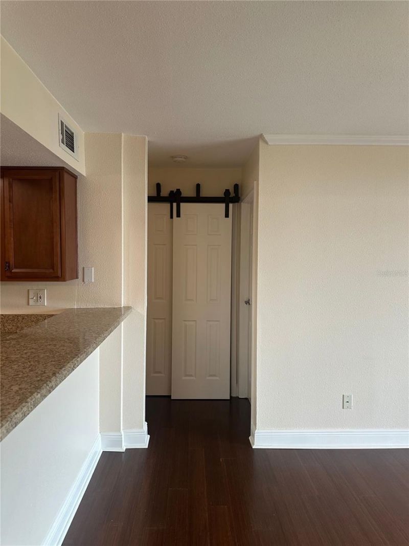 9100 Dr Martin Luther King Jr Street N, Unit 1316, Saint Petersburg, FL 33702 Photo