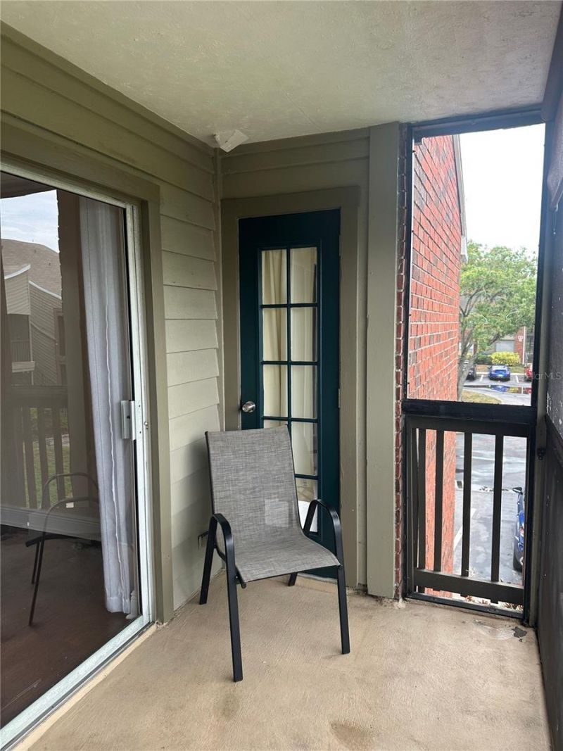 9100 Dr Martin Luther King Jr Street N, Unit 1316, Saint Petersburg, FL 33702 Photo