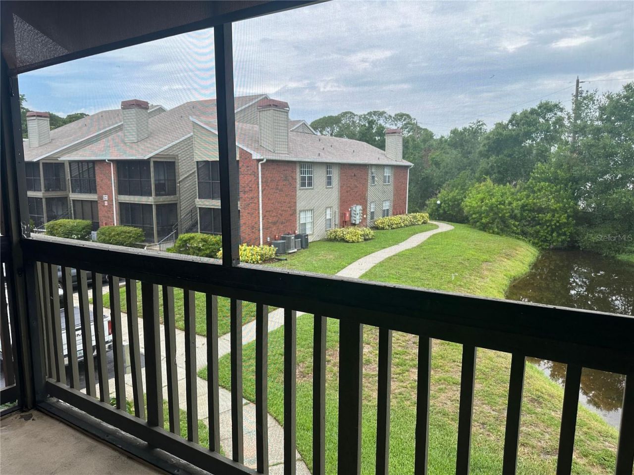 9100 Dr Martin Luther King Jr Street N, Unit 1316, Saint Petersburg, FL 33702 Photo