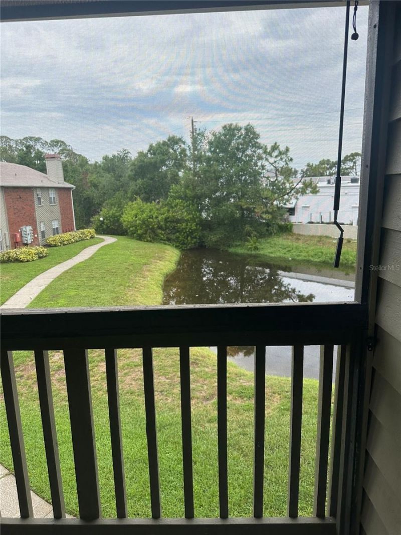 9100 Dr Martin Luther King Jr Street N, Unit 1316, Saint Petersburg, FL 33702 Photo