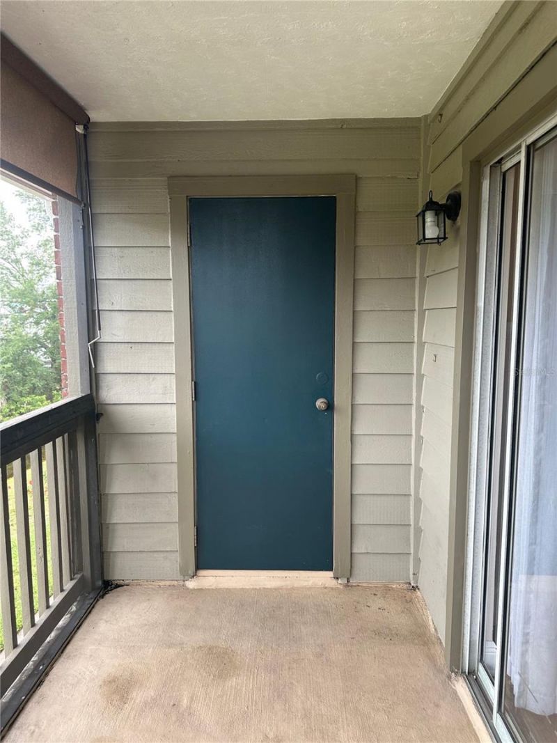 9100 Dr Martin Luther King Jr Street N, Unit 1316, Saint Petersburg, FL 33702 Photo