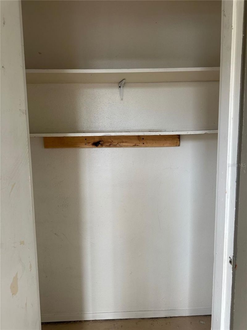 9100 Dr Martin Luther King Jr Street N, Unit 1316, Saint Petersburg, FL 33702 Photo