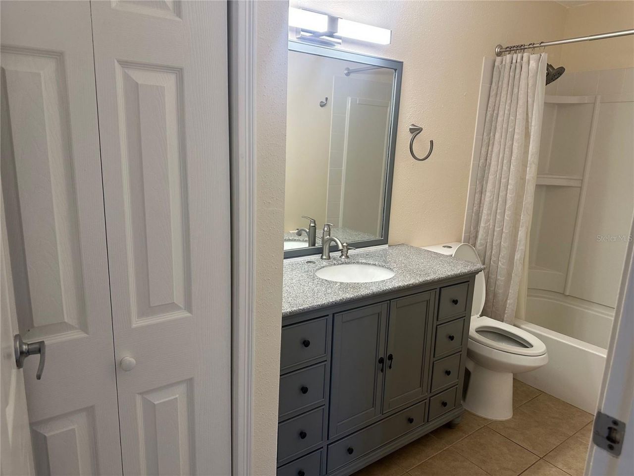 9100 Dr Martin Luther King Jr Street N, Unit 1316, Saint Petersburg, FL 33702 Photo