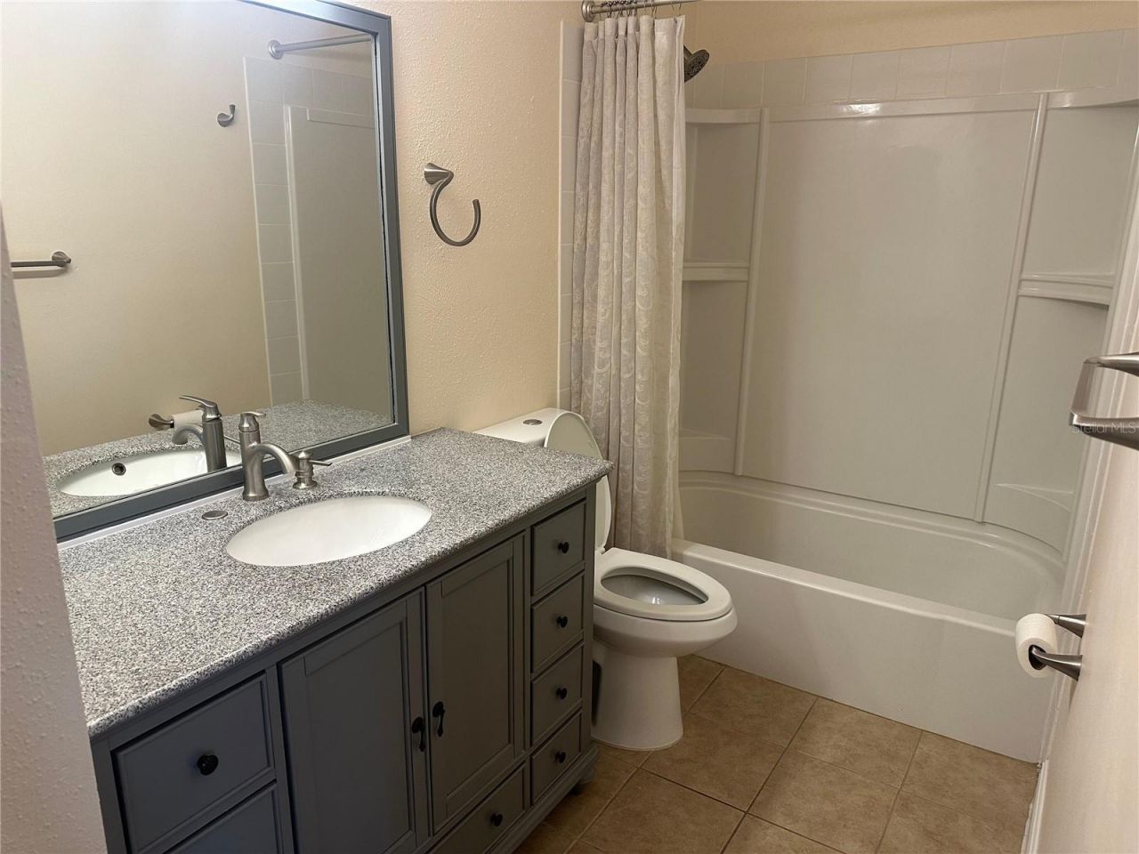 9100 Dr Martin Luther King Jr Street N, Unit 1316, Saint Petersburg, FL 33702 Photo