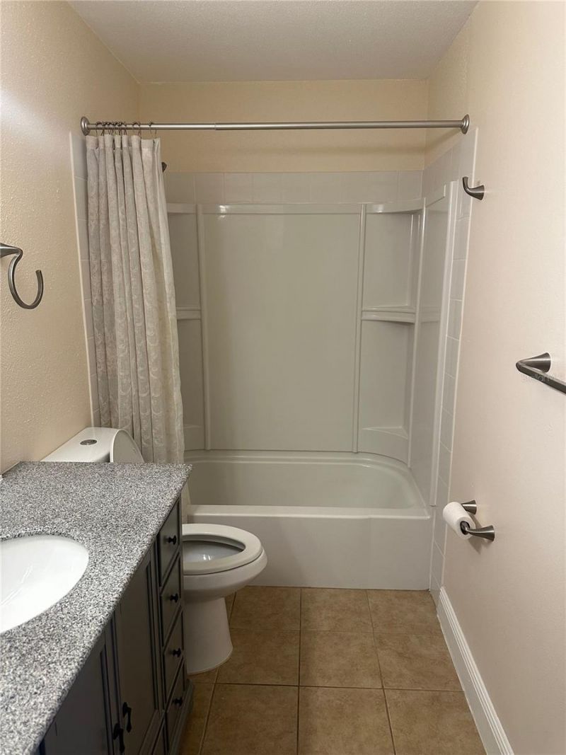 9100 Dr Martin Luther King Jr Street N, Unit 1316, Saint Petersburg, FL 33702 Photo