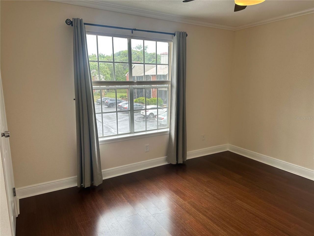 9100 Dr Martin Luther King Jr Street N, Unit 1316, Saint Petersburg, FL 33702 Photo