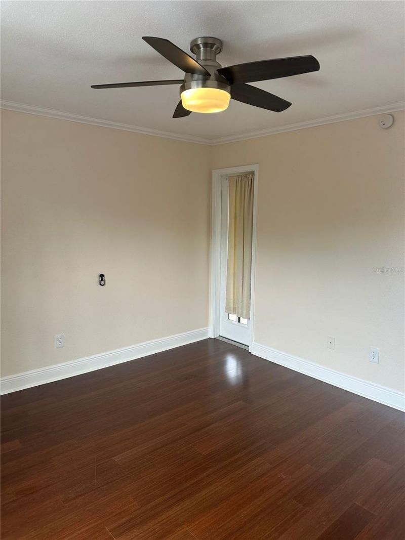 9100 Dr Martin Luther King Jr Street N, Unit 1316, Saint Petersburg, FL 33702 Photo