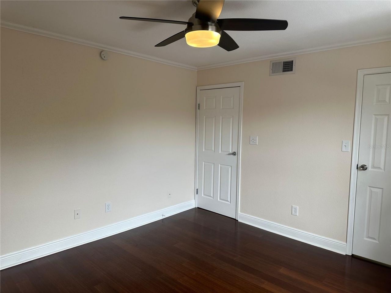 9100 Dr Martin Luther King Jr Street N, Unit 1316, Saint Petersburg, FL 33702 Photo