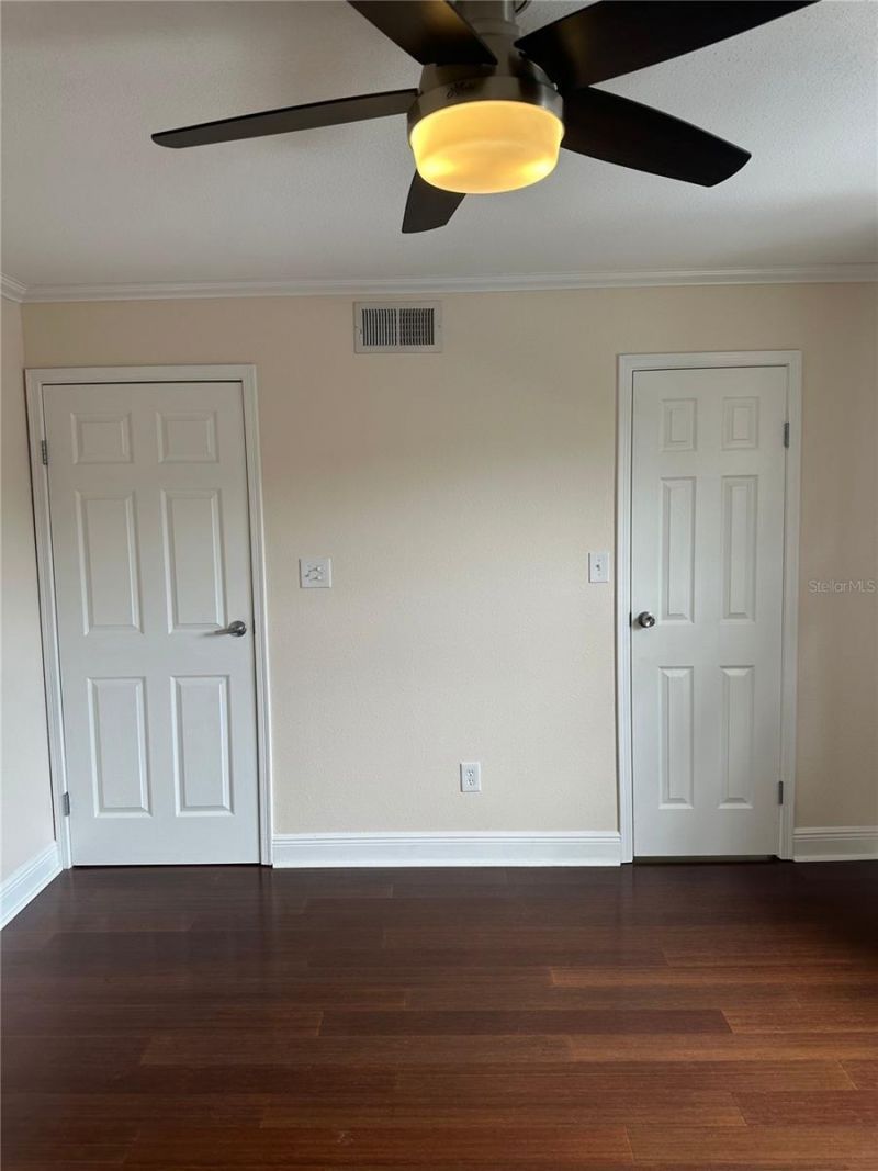 9100 Dr Martin Luther King Jr Street N, Unit 1316, Saint Petersburg, FL 33702 Photo