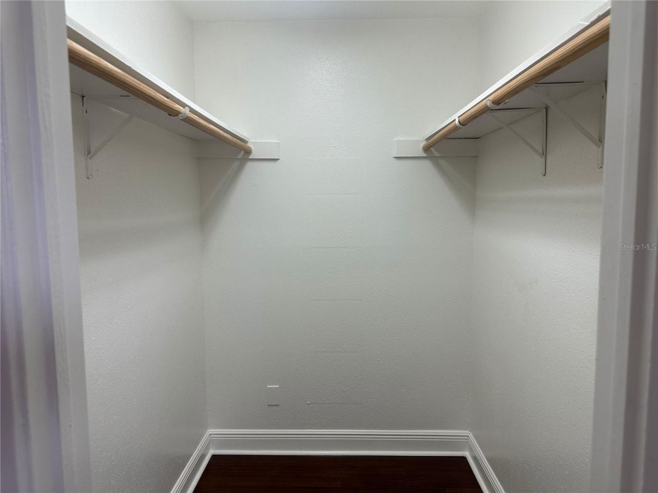 9100 Dr Martin Luther King Jr Street N, Unit 1316, Saint Petersburg, FL 33702 Photo