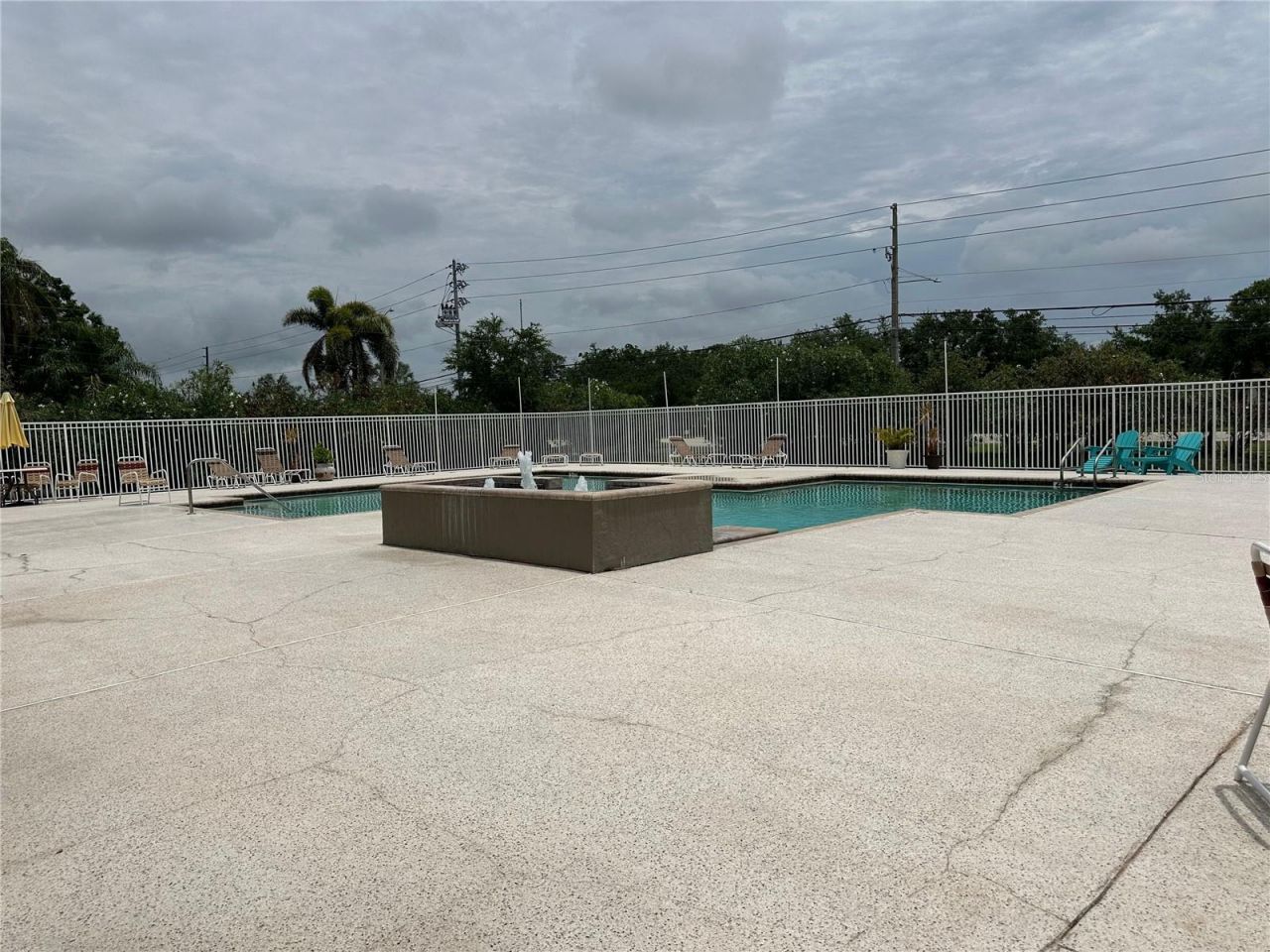 9100 Dr Martin Luther King Jr Street N, Unit 1316, Saint Petersburg, FL 33702 Photo