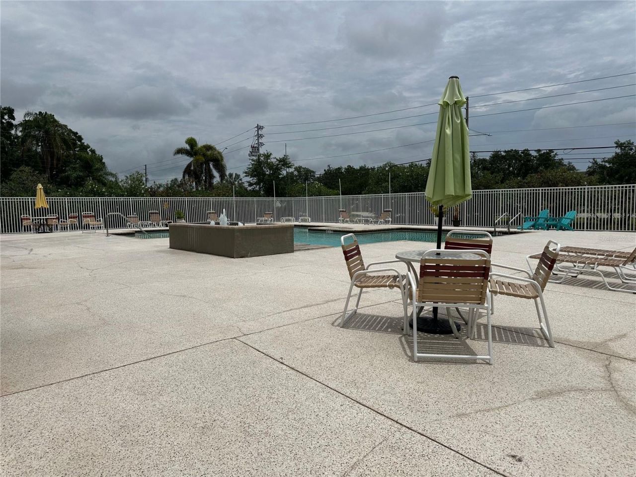 9100 Dr Martin Luther King Jr Street N, Unit 1316, Saint Petersburg, FL 33702 Photo