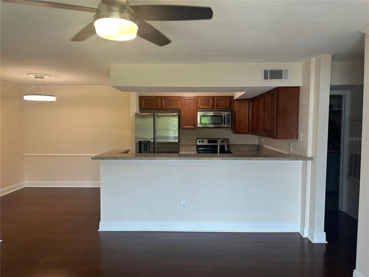 9100 Dr Martin Luther King Jr Street N, Unit 1316, Saint Petersburg, FL 33702 Photo