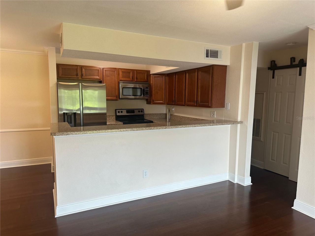 9100 Dr Martin Luther King Jr Street N, Unit 1316, Saint Petersburg, FL 33702 Photo