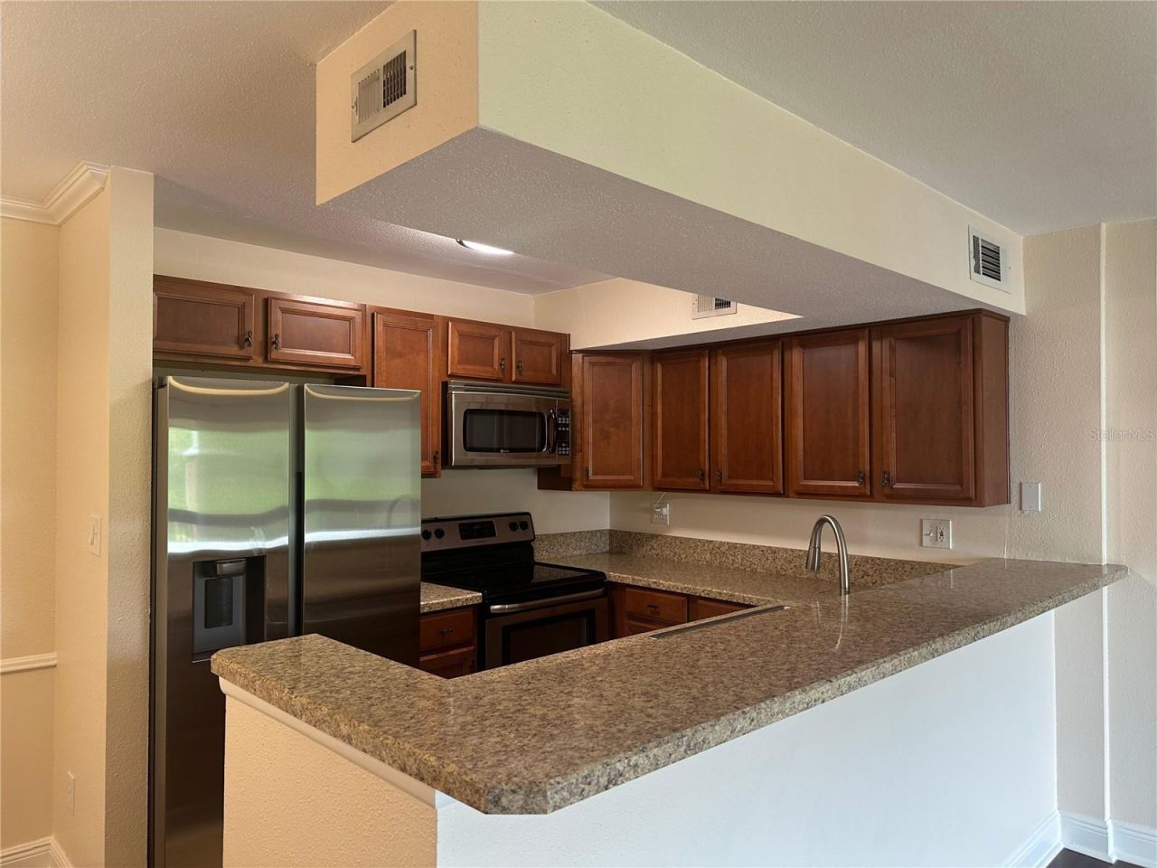 9100 Dr Martin Luther King Jr Street N, Unit 1316, Saint Petersburg, FL 33702 Photo