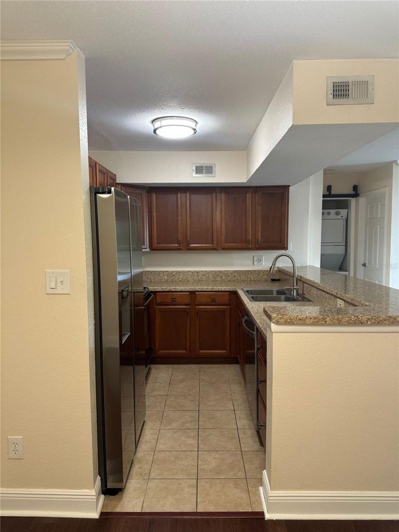 9100 Dr Martin Luther King Jr Street N, Unit 1316, Saint Petersburg, FL 33702 Photo