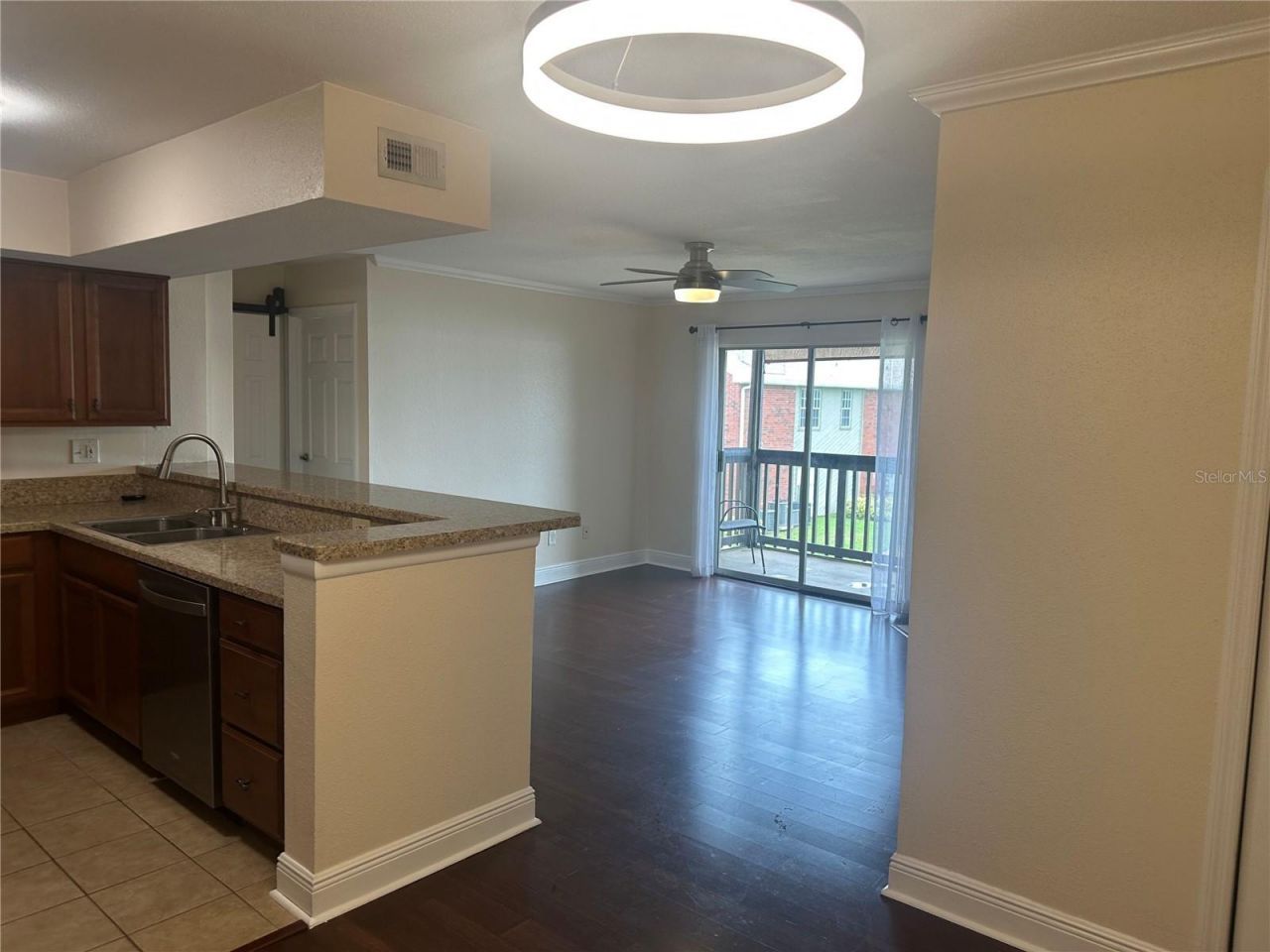 9100 Dr Martin Luther King Jr Street N, Unit 1316, Saint Petersburg, FL 33702 Photo