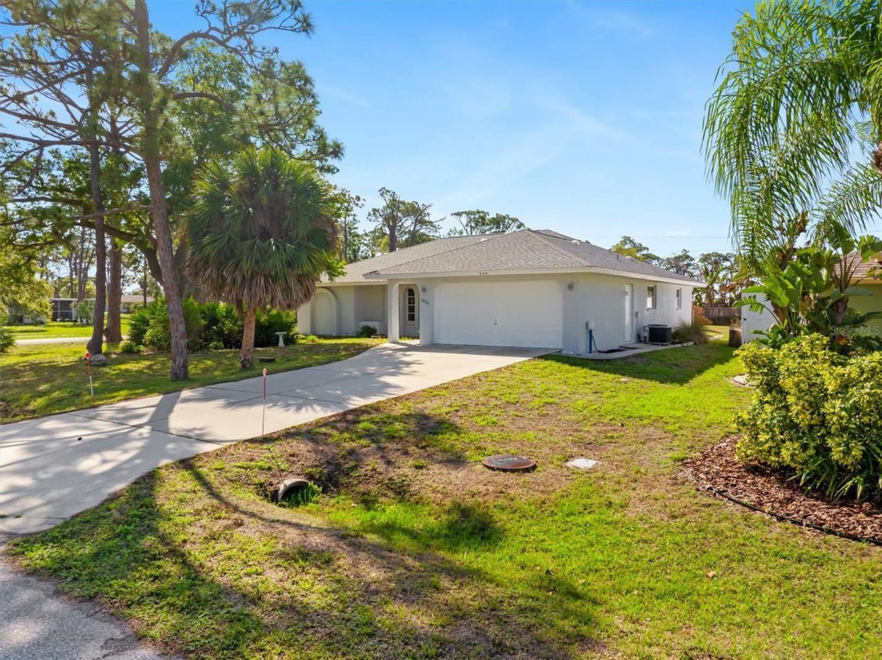 921 Ohio Avenue , Englewood, FL 34223 Photo