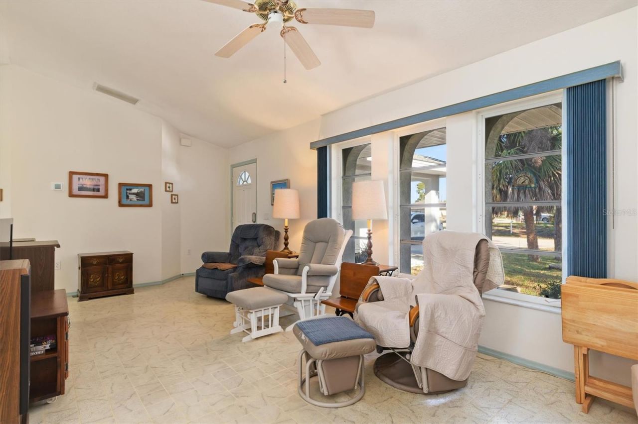 921 Ohio Avenue , Englewood, FL 34223 Photo