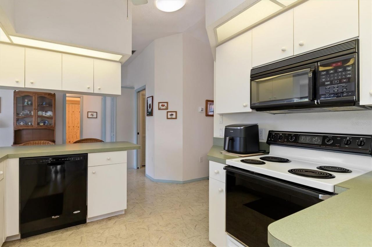 921 Ohio Avenue , Englewood, FL 34223 Photo