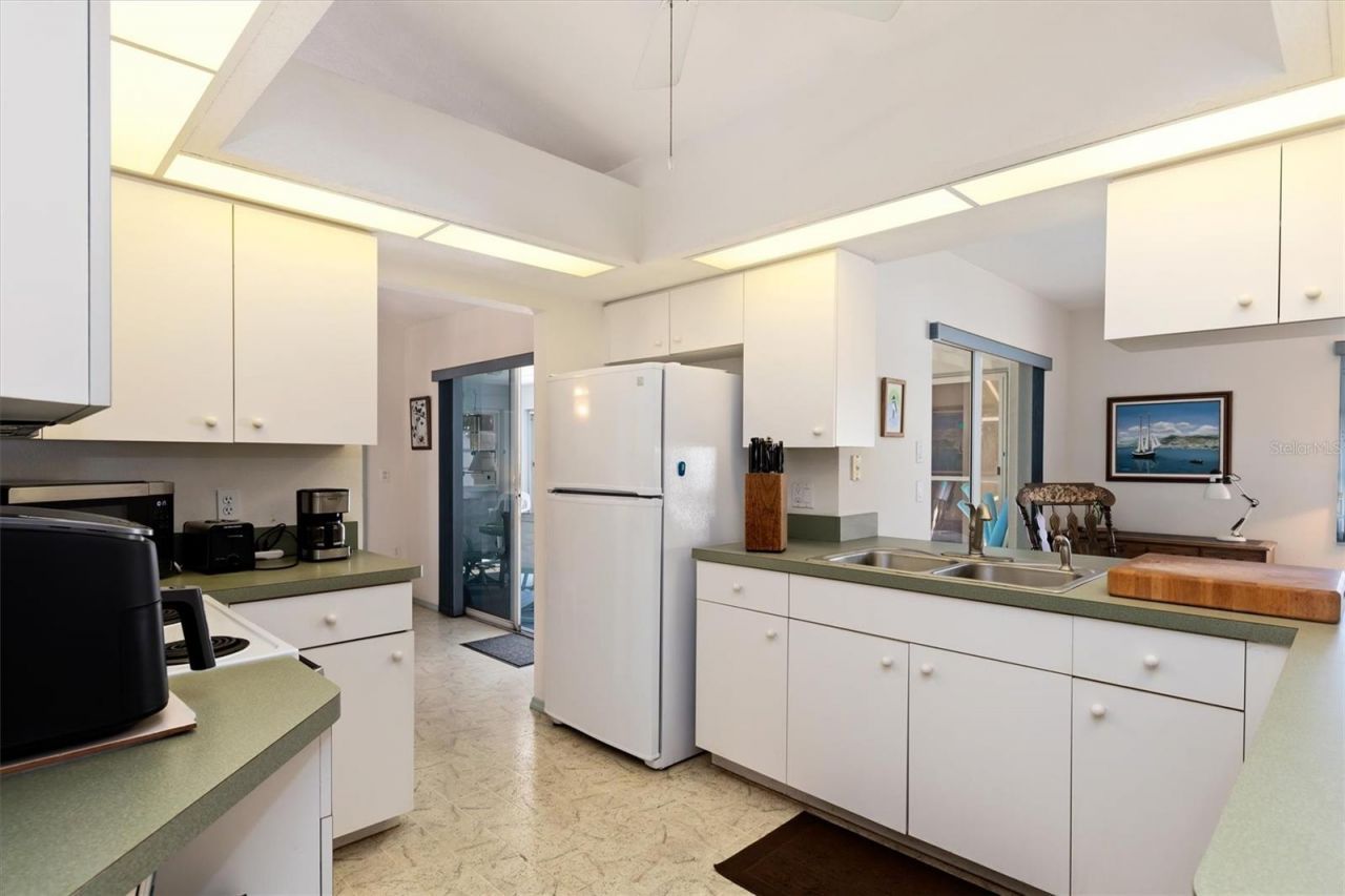 921 Ohio Avenue , Englewood, FL 34223 Photo