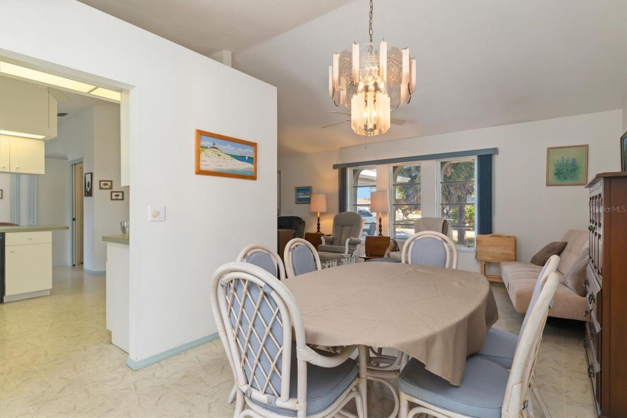 921 Ohio Avenue , Englewood, FL 34223 Photo