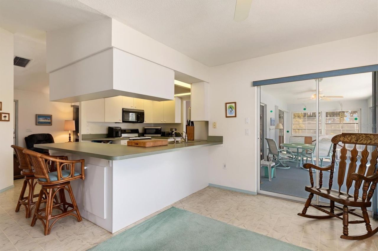 921 Ohio Avenue , Englewood, FL 34223 Photo