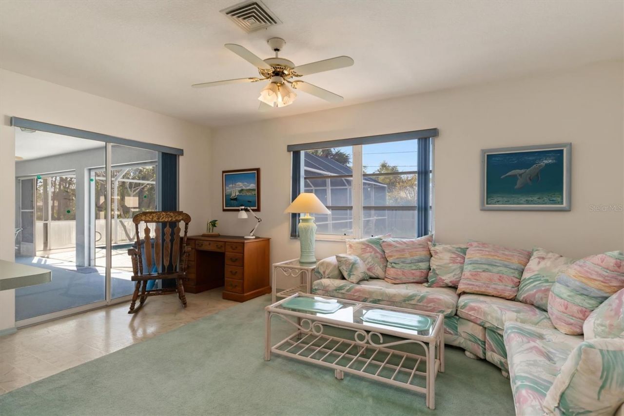 921 Ohio Avenue , Englewood, FL 34223 Photo