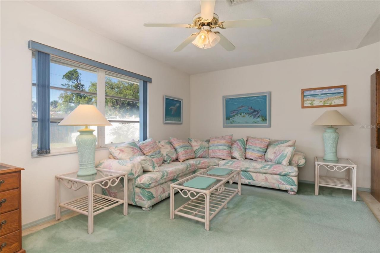 921 Ohio Avenue , Englewood, FL 34223 Photo