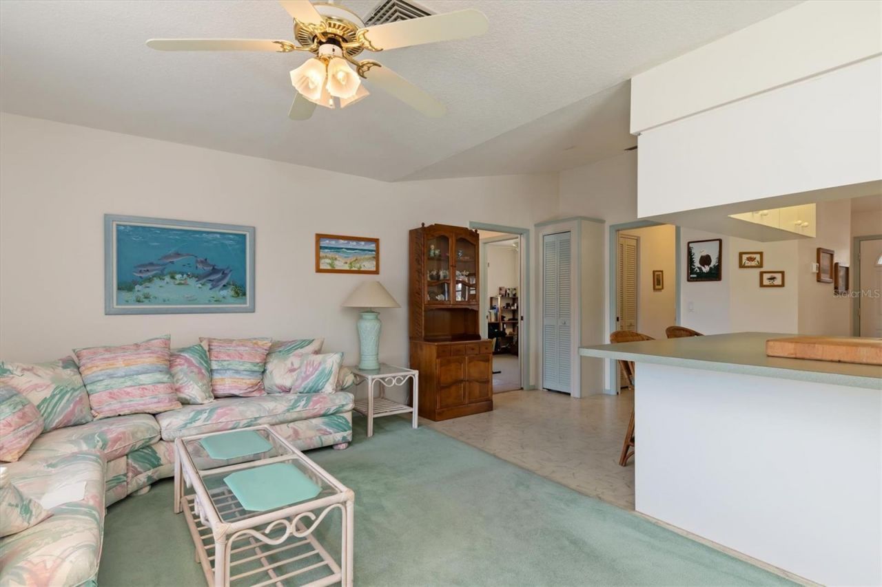 921 Ohio Avenue , Englewood, FL 34223 Photo