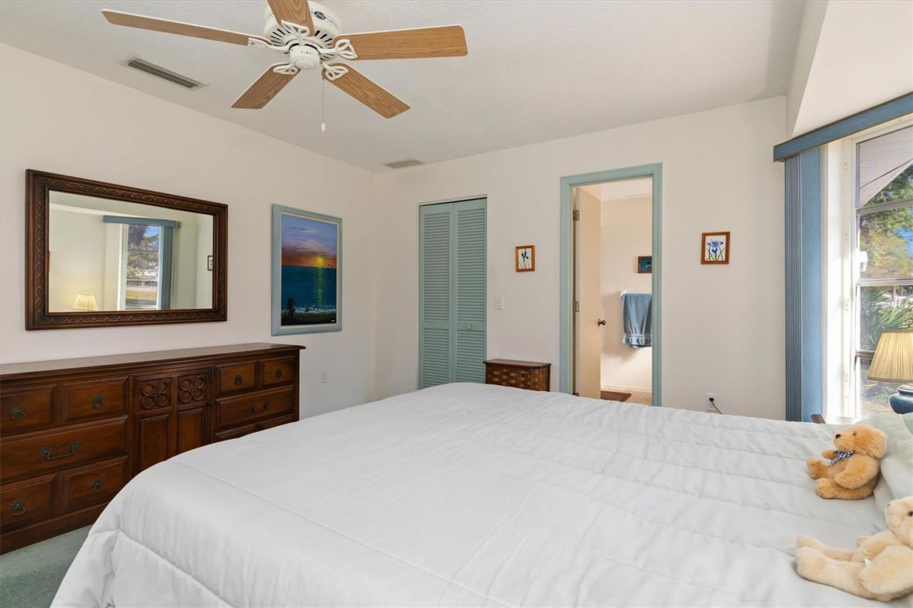 921 Ohio Avenue , Englewood, FL 34223 Photo