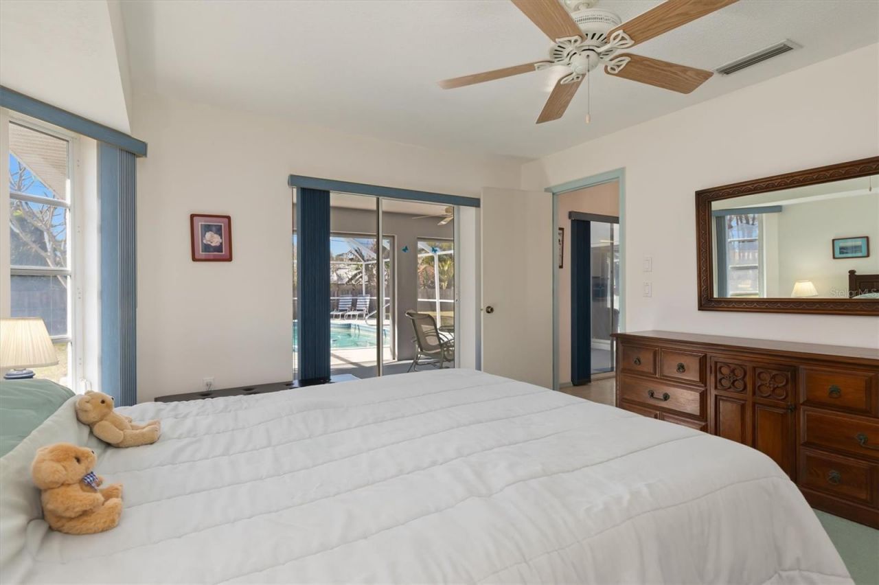 921 Ohio Avenue , Englewood, FL 34223 Photo