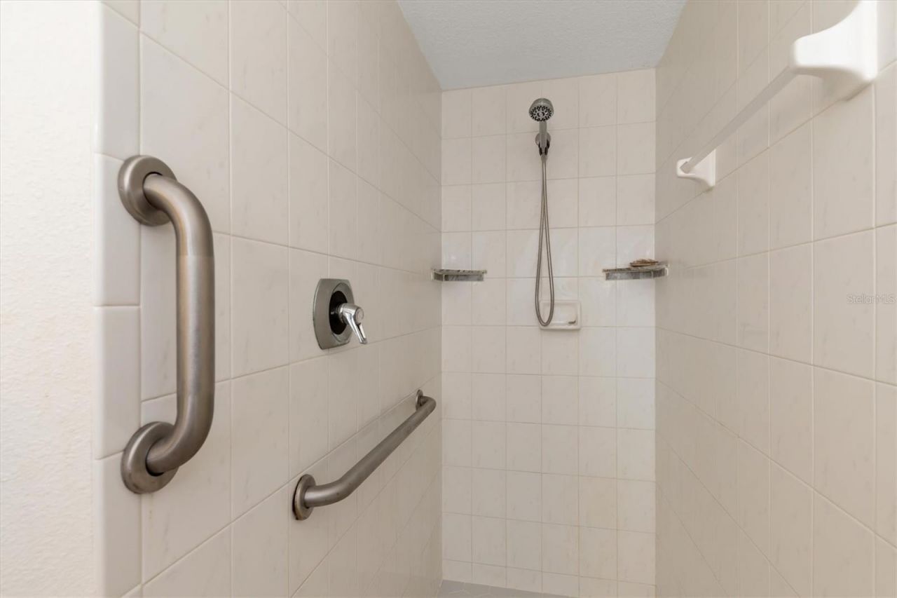 921 Ohio Avenue , Englewood, FL 34223 Photo