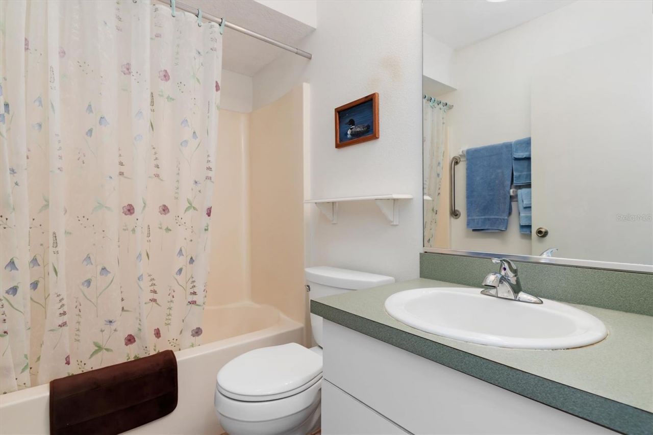 921 Ohio Avenue , Englewood, FL 34223 Photo