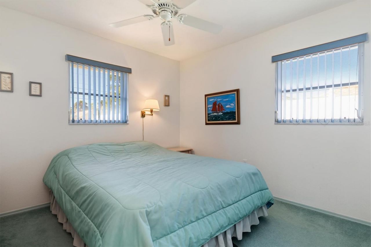 921 Ohio Avenue , Englewood, FL 34223 Photo