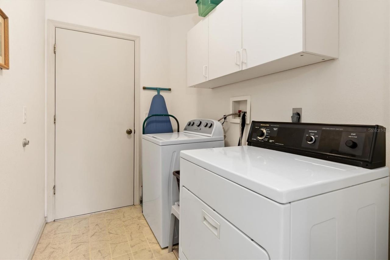 921 Ohio Avenue , Englewood, FL 34223 Photo