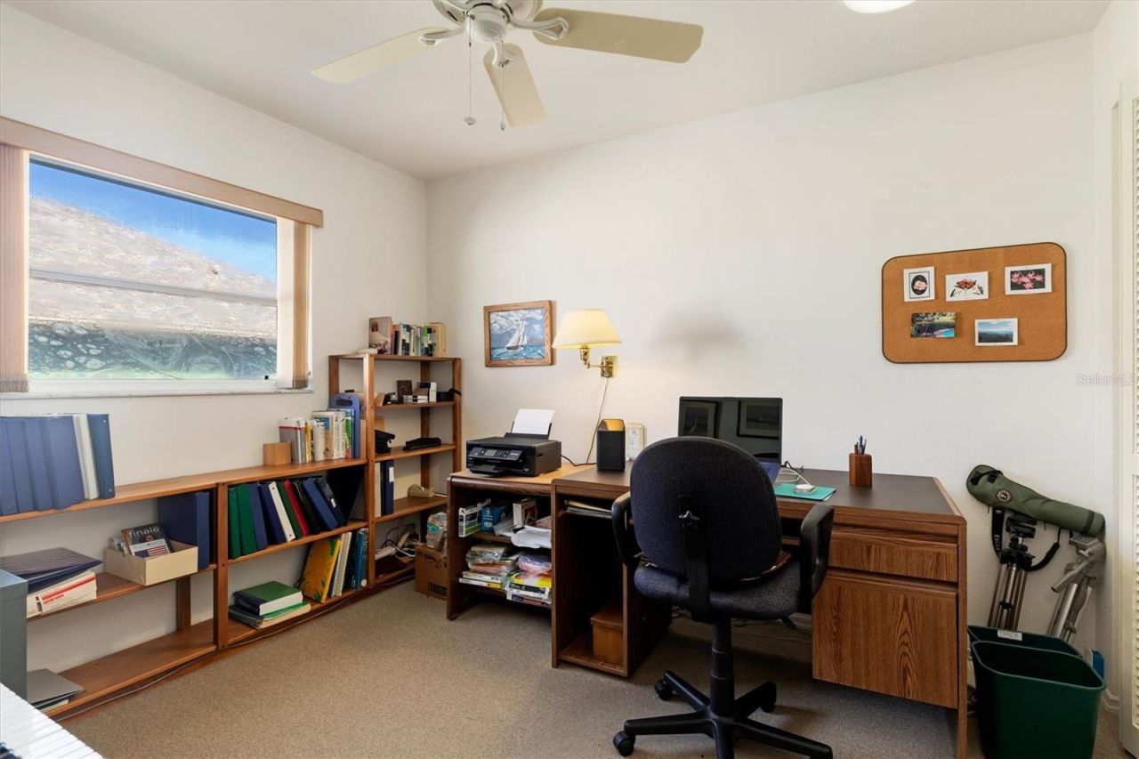 921 Ohio Avenue , Englewood, FL 34223 Photo